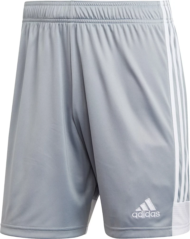 adidas Men's Tastigo 19 Soccer Shorts