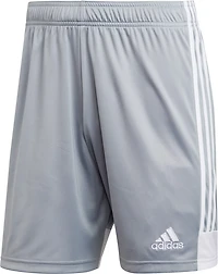adidas Men's Tastigo 19 Soccer Shorts