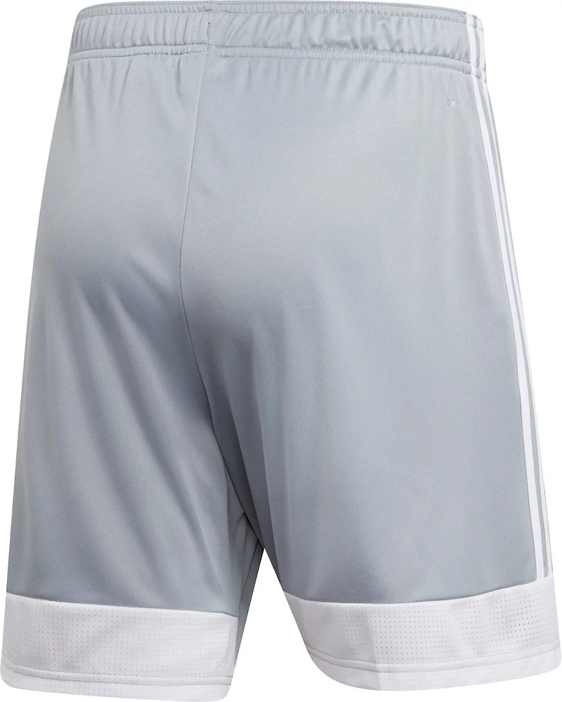 adidas Men's Tastigo 19 Soccer Shorts