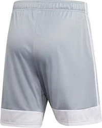 adidas Men's Tastigo 19 Soccer Shorts