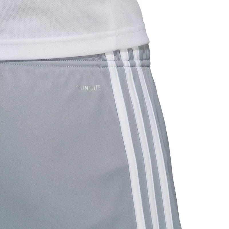 adidas Men's Tastigo 19 Soccer Shorts