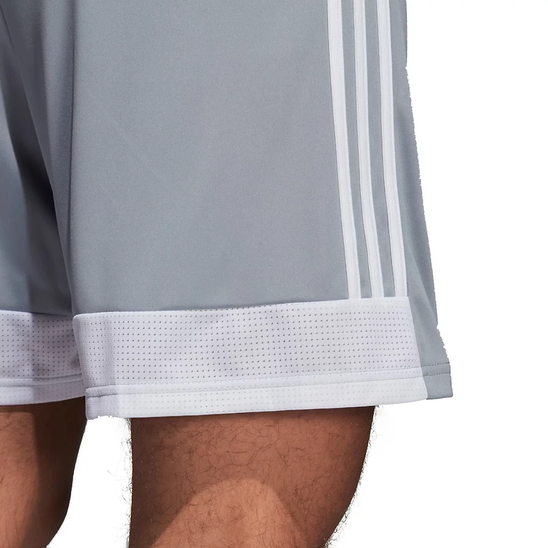 adidas Men's Tastigo 19 Soccer Shorts
