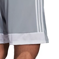 adidas Men's Tastigo 19 Soccer Shorts
