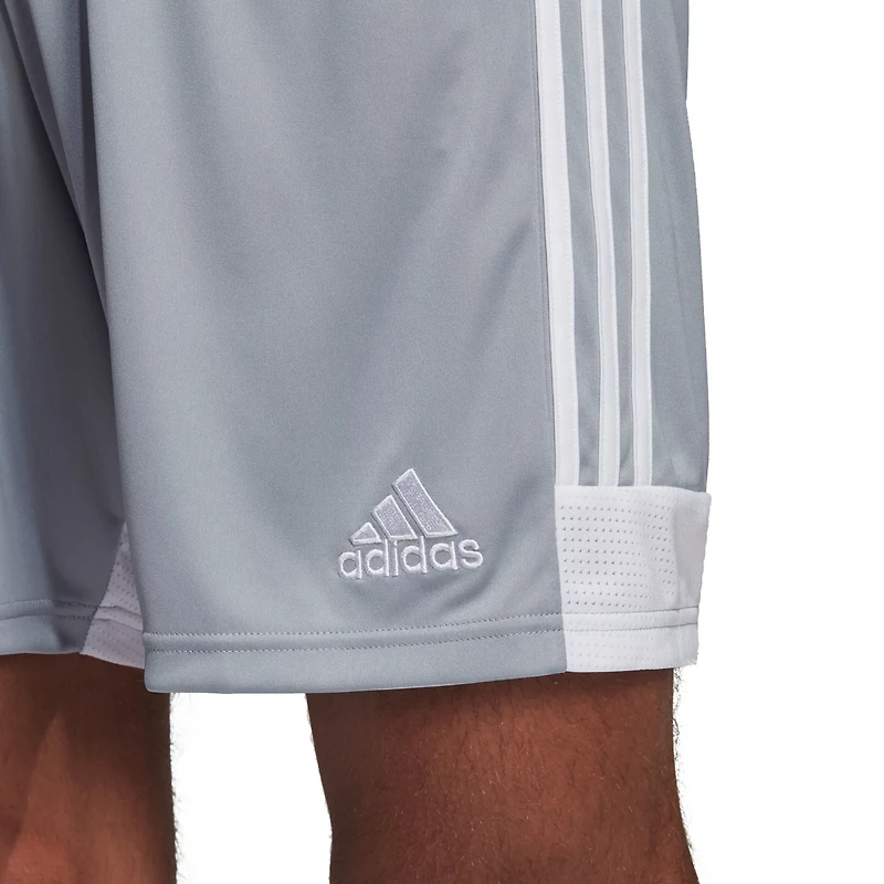 adidas Men's Tastigo 19 Soccer Shorts