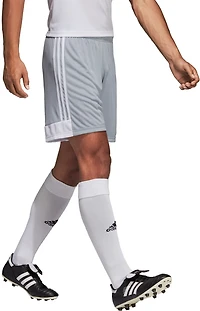 adidas Men's Tastigo 19 Soccer Shorts