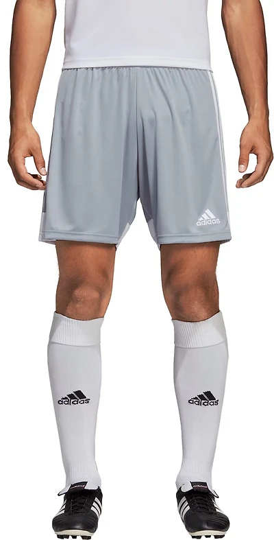 adidas Men's Tastigo 19 Soccer Shorts