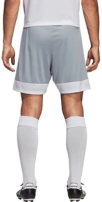 adidas Men's Tastigo 19 Soccer Shorts