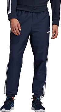 adidas Men's Essentials 3-Stripes Wind Pants