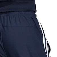 adidas Men's Essentials 3-Stripes Wind Pants
