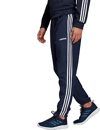 adidas Men's Essentials 3-Stripes Wind Pants