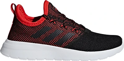 adidas Kids' Lite Racer Reborn Running Shoes
