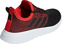 adidas Kids' Lite Racer Reborn Running Shoes