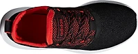adidas Kids' Lite Racer Reborn Running Shoes