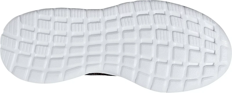 adidas Kids' Lite Racer Reborn Running Shoes