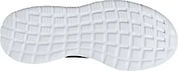 adidas Kids' Lite Racer Reborn Running Shoes