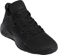 adidas Adults' Pro Vision Basketball Shoes