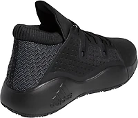 adidas Adults' Pro Vision Basketball Shoes