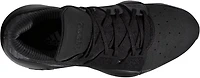 adidas Adults' Pro Vision Basketball Shoes