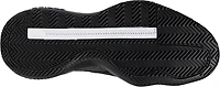 adidas Adults' Pro Vision Basketball Shoes