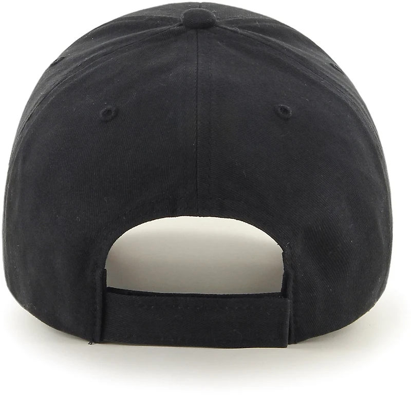 '47 New Orleans Saints Toddlers' Basic MVP Cap