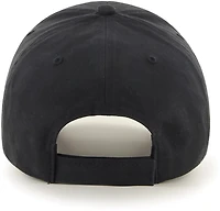 '47 New Orleans Saints Toddlers' Basic MVP Cap