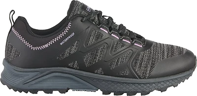 Magellan Outdoors Women's Sabine Hiking Shoes