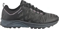 Magellan Outdoors Women's Sabine Hiking Shoes
