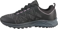 Magellan Outdoors Women's Sabine Hiking Shoes