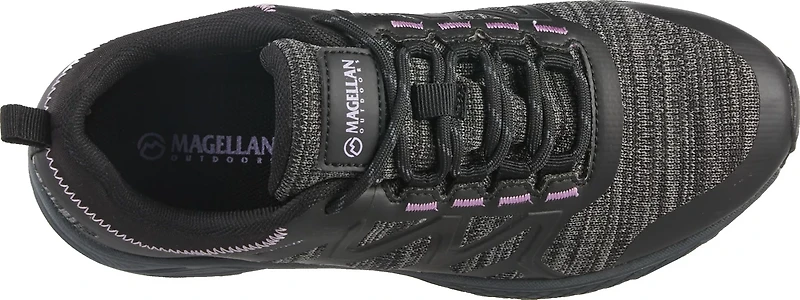 Magellan Outdoors Women's Sabine Hiking Shoes