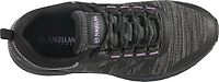Magellan Outdoors Women's Sabine Hiking Shoes
