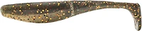 Z-Man® Scented PaddlerZ™ 4" Swim Baits 5-Pack