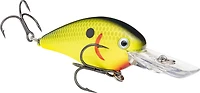 Strike King KVD 1.5 Deep Diver 0.5 oz Crankbait