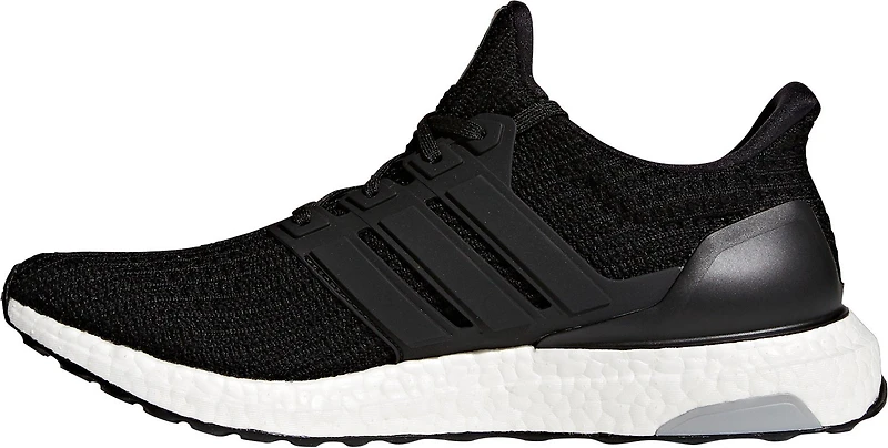 adidas Men's Ultraboost Running Shoes