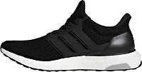 adidas Men's Ultraboost Running Shoes