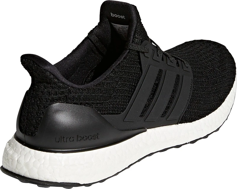 adidas Men's Ultraboost Running Shoes