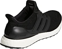 adidas Men's Ultraboost Running Shoes