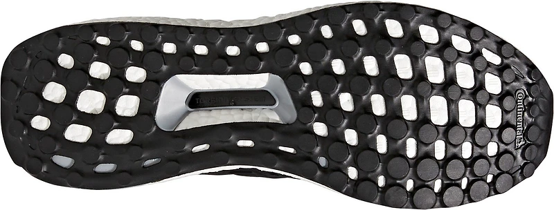 adidas Men's Ultraboost Running Shoes