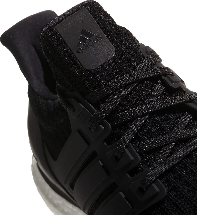 adidas Men's Ultraboost Running Shoes