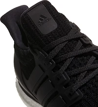 adidas Men's Ultraboost Running Shoes