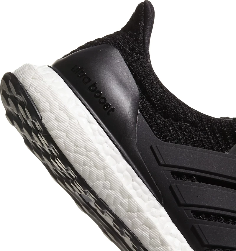 adidas Men's Ultraboost Running Shoes