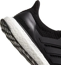 adidas Men's Ultraboost Running Shoes