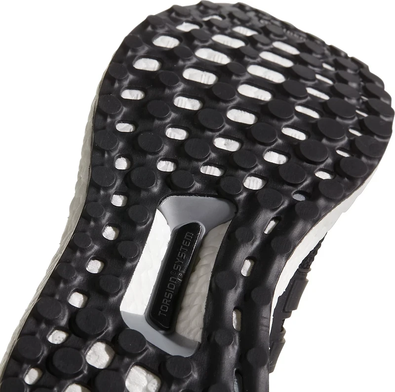 adidas Men's Ultraboost Running Shoes