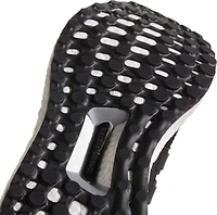 adidas Men's Ultraboost Running Shoes