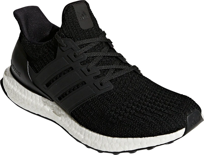 adidas Men's Ultraboost Running Shoes