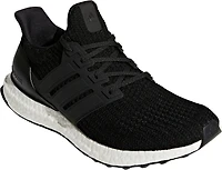 adidas Men's Ultraboost Running Shoes