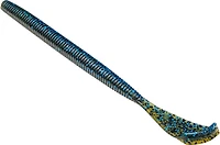Strike King Rage Cut-R 7 in Soft Baits 6-Pack