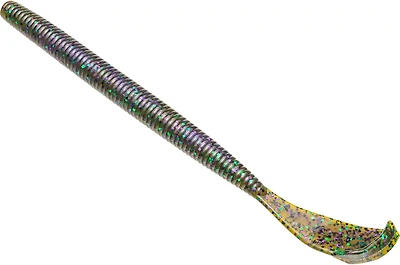 Strike King Rage Cut-R 7 in Soft Baits 6-Pack