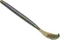 Strike King Rage Cut-R 7 in Soft Baits 6-Pack