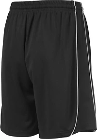 BCG Boys' Training Soccer Shorts