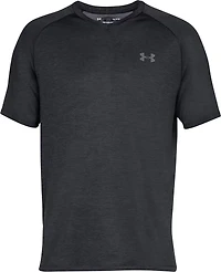 Under Armour Men's Tech V-neck T-shirt